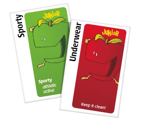 Apples to Apples Junior: Game Review + Printable Game Sheet Apples To Apples Game Cards, Apples To Apples, Diy Apple, Family Friendly Games, Apples To Apples Game, Printable Game, Homemade Apple, Laugh Out Loud, Language Skills