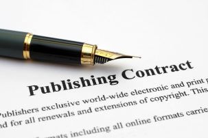 Due to an increase in availability of print-on-demand services that provide lower-cost alternatives for converting a manuscript into a printed and bound product, there is growing confusion among new authors about what constitutes the role of a publisher. To better understand the role of a publisher, and what authors should look for in a publisher relationship, we reached out to two of TAA’s 2017 conference sponsors: William England of Sentia Publishing and Sean Wakely of FlatWorld. Self Publishing, Query Letter, Manu Chao, Literary Agent, Acceptance Letter, Published Author, Top Books, Publishing House, Publishing Company