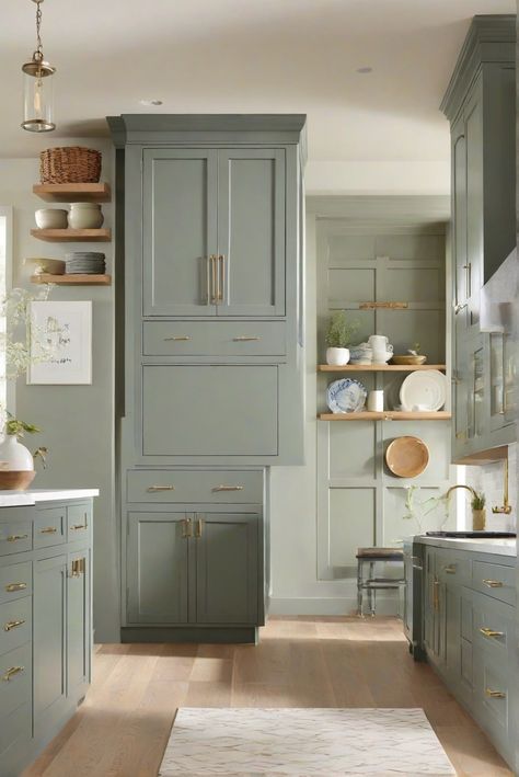 kitchen cabinet paint, best kitchen cabinet paint, kitchen cabinet paint colors, kitchen cabinet painting services Pairing Kitchen Cabinets, Kitchen Cabinet Colors For Small Kitchen, Painted Kitchen Cabinets Colors 2024, Sherwin Williams Kitchen Cabinet Colors, Paint Cabinets Kitchen, Kitchen Painted Cabinets, Kitchen With Painted Cabinets, Painted Cabinets Kitchen, Color Kitchen Cabinets