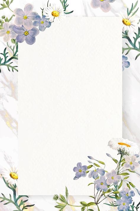 Purple Invitation Card, Purple Invitation, Purple Invitations, Flower Graphic Design, Frame Vector, Background Template, 카드 디자인, Instagram Frame Template, Floral Border Design