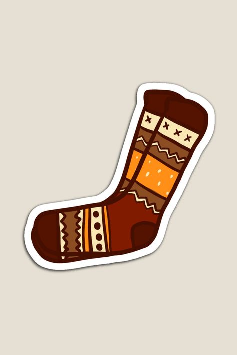 fall aesthetic sticker collection🥰🍂 Fall Kindle Stickers, Fall Sticker Ideas, Fall Stickers Aesthetic, September Stickers, Socks Stickers, Kindle Insert, Fall Journal, Fall Socks, Funny Laptop Stickers