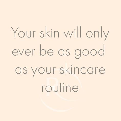 Quotes In Green, Skin Care Quotes, Cute Skincare, Esthetician Quotes, Skincare Facts, Skins Quotes, Beauty Skin Quotes, Tropic Skincare, Esthetician Marketing