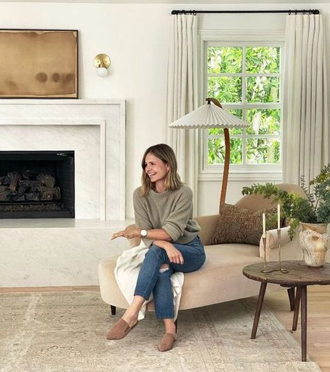 Katie Hodges on Instagram: "Proof of life… Hello 👋" Proof Of Life, Contemporary Cottage, Home Fireplace, House Architecture Design, Fireplace Design, May 31, Home Decor Inspiration, Architecture House, Home Interior Design