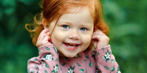 Irish names for a girl Irish Baby Girl Names, Irish Boy Names, Irish Girl Names, Redhead Mom, Irish Baby Names, Gaelic Baby Names, March Baby, Irish Mythology, Irish Catholic