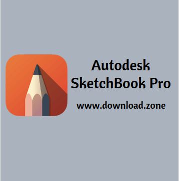 Autodesk SketchBook Pro drawing app and painting software for Windows help digital artists and illustrators design with professional-grade perspective tools and an intuitive user interface.  It is an efficient and reliable drawing tool that provides users with professional sketching options for various design and illustration projects. The application is mainly designed for hand-held devices but can […] The post Autodesk Sketchbook Pro Drawing App For Windows 10 appeared first on Download. Autodesk Sketchbook Drawing, Sketchbook App, Autodesk Sketchbook, Illustration Projects, Flip Book Animation, Drawing Software, Perspective Drawing Lessons, Invert Colors, Sketchbook Pro