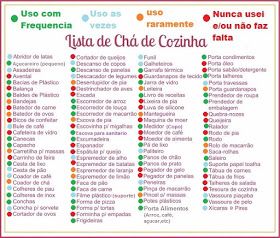 Nós Modamos : Noivas, Solteiras e Recém-casadas | DIÁRIO DE UMA NOIVA #1 Home List, Marry Me, To Do List, Life Hacks, How To Plan