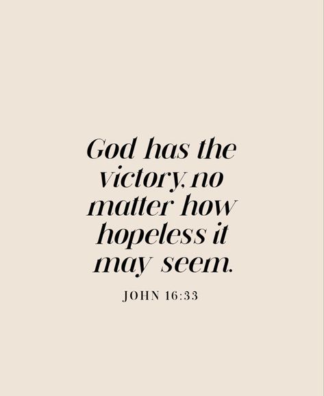 Bible Qoute Tattoo, Cute Quotes Aesthetic Christian, Quotes About God Faith Aesthetic, Juses Christ Quotes, Religous Quotes, Uplifting Christian Quotes, Short Bible Quotes, Motivational Bible Verses, Comforting Bible Verses