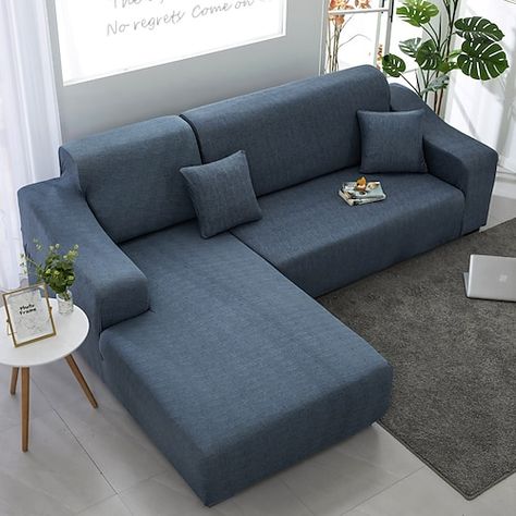 Sofa Covers Online, Corner Sofa Covers, Cheap Sofas, Sofa Slipcovers, Couch Cushion Covers, Three Seat Sofa, Sofa Material, Slip Covers Couch, Diy Sofa