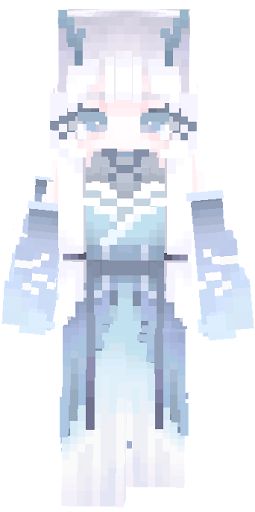 Planet Minecraft Skins, Minecraft Skindex Skins, Detailed Minecraft Skins, Minecraft Mermaid Skin, Minecraft Bedrock Skins, Minecraft Skins Aesthetic Layout, Aesthetic Minecraft Skins Template, Minecraft Witch Skin, Minecraft Fairy Skin