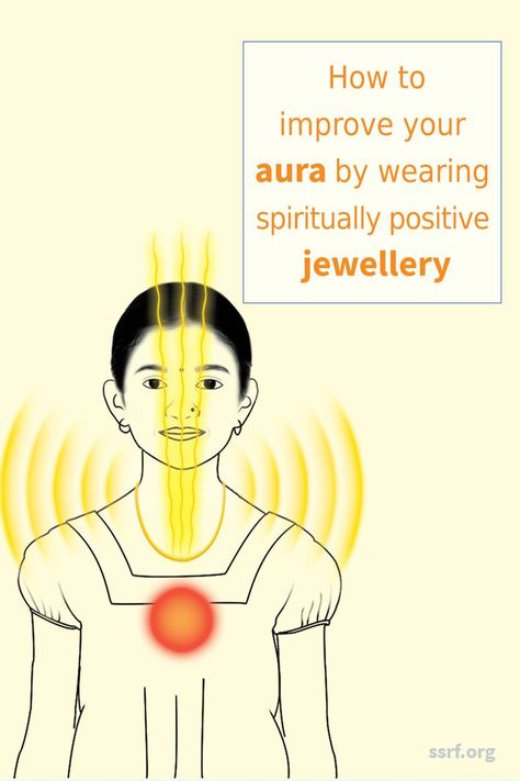 Did you know that by wearing Spiritually Positive Jewelry help to improve Aura? Gem Stone Jewelry, Spiritual Science, Aura Healing, Stone Jewellery Designs, Metaphysical Spirituality, New Gold Jewellery Designs, Science Research, Life Mantras, Spiritual Living