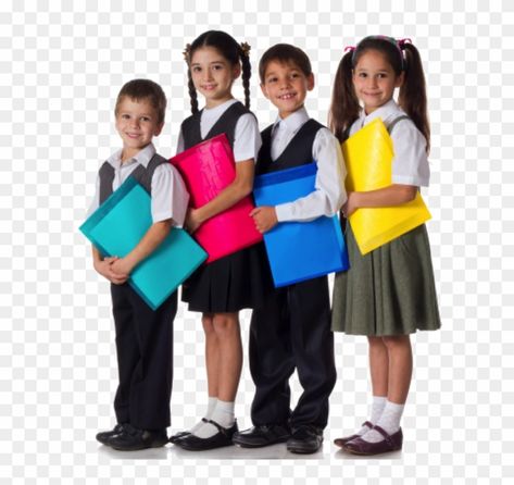 Students Png, Student Images, Save The Date Video, Student Photo, School Clipart, G K, School Uniforms, Children’s Books, Transparent Png