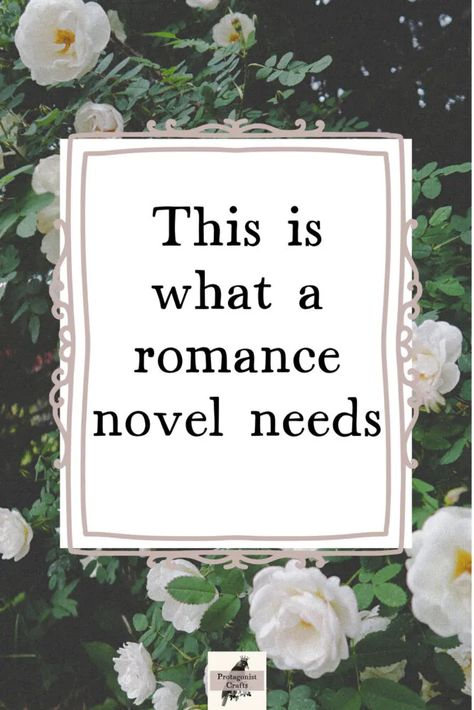 How To Outline A Romance Novel, Romance Book Outline Templates, How To Start Writing A Romance Novel, Story Inspiration Romance, Romance Novel Outline, Romance Novel Quotes, Romance Story Ideas, Romance Novel Aesthetic, Romance Novels Quotes