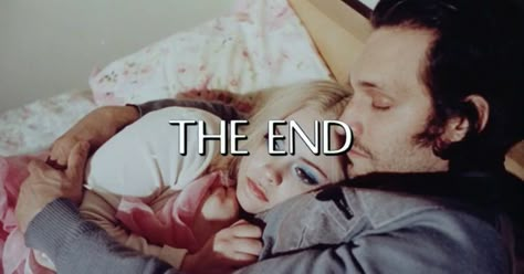 Buffalo 66 Aesthetic, Buffalo 66, Vincent Gallo, Septième Art, I Love Cinema, Sweet Guys, Sofia Coppola, Christina Ricci, Film Stills