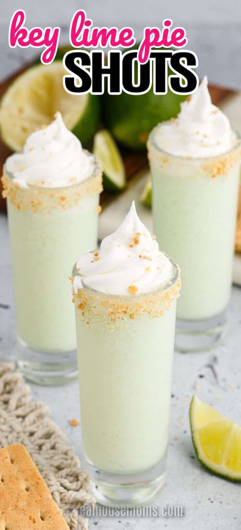 Texas Roadhouse Coastal Key Lime Margarita Recipe, Key Lime Pie Drink Recipe, Key Lime Shooters Recipe, Key Lime Cocktail Recipe, Lime Vodka Drinks Recipes, Key Lime Margarita Recipe Texas Roadhouse, Key Lime Pie Shots Recipe, Key Lime Pie Cocktail Recipe, Keylime Drink