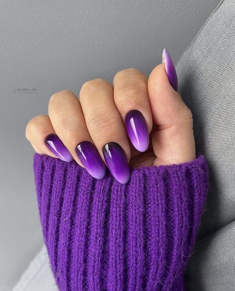 #Nails #NailIdeas #NailsAcrylic #NailArt #Nails2024 #NailArtDesigns #NailsDesign #NailShapes #NailInspiration #NailColors #NailInspoTrendy #NailArtSimple #NailArtAesthetic #NailArtIdeas #NailArtHacks #NailArtForMen #NailArtForBeginners #NailAndToesMatchingIdeas #NailArtDesignsSummer #NailAesthetic #NailBar #NailBusinessNamesIdeas #NailBusinessCards #NailBackground #NailBusiness #NailBusinessLogo #NailBlueDesign #NailColors2024 #NailColorIdeas #NailColorsThatMakeYouLookTan #NailCare #NailCharms # Dark Purple Nails, Purple Ombre Nails, Violet Nails, Purple Nail Art, Airbrush Nails, Purple Nail Polish, Purple Nail Designs, Lavender Nails, Purple Nail