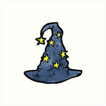 Cartoon Wizard, Wizard Drawings, Halloween Felt Crafts, Wizard Tattoo, Wizard Hat, Frog Drawing, Google Image Search, Drawing Examples, Felt Halloween