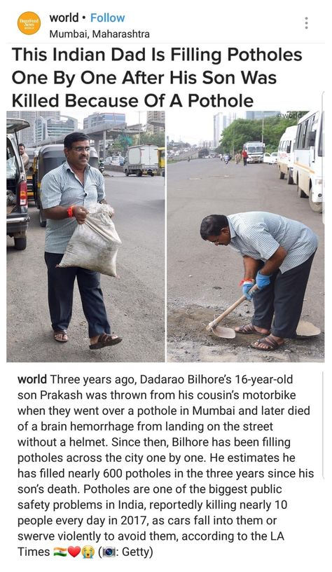 Heartwarming Pictures, Heart Touching Story, Human Kindness, Human Decency, Touching Stories, Faith In Humanity Restored, Humanity Restored, Gives Me Hope, Sweet Stories