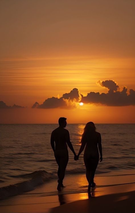 Womens Golf Attire, Beach Couple Poses, Pre Wedding Photoshoot Beach, Couples Beach Photography, Shooting Couple, Couple Beach Pictures, Image Couple, Red White And Blue Stars, Pre Wedding Photoshoot Outdoor