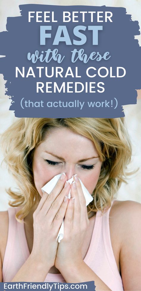 Stop A Cold, Get Over A Cold, Best Cough Remedy, Cold And Cough Remedies, Home Remedy For Cough, Cold Sores Remedies, Cold Symptoms, Natural Sleep Remedies, Natural Cold Remedies