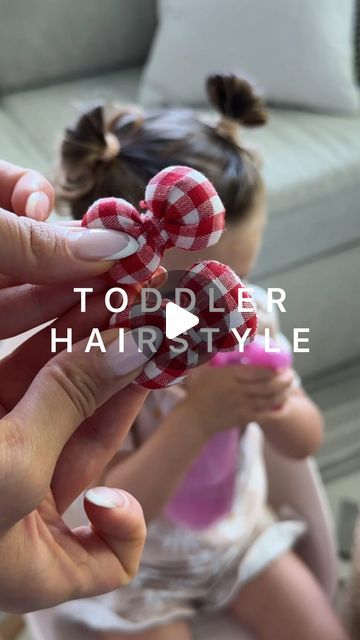 Natalia BeBe on Instagram: "The Zig-Zag part🙂‍↕️
#90shairstyle
#toddlerhsirstyle #easytoddlerhairstyle #hairstyle @sheamoisture @lalo @rabbit_bear_organic" Bear Hairstyle, Easy Toddler Hairstyles, Isnt She Lovely, 90s Hairstyles, Shea Moisture Products, Toddler Hair, Zig Zag, Hair Styles, Hair