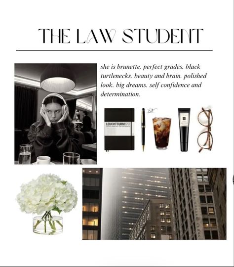 The Law Student, Law School Life, Law School Inspiration, My Future Job, Career Vision Board, Harvard Law, Studying Law, Harvey Specter, Academic Motivation