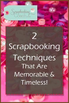 Scrapbooking Technique, Boyfriend Scrapbook, Beginner Scrapbooking, Scrapbook Planning, Bridal Shower Scrapbook, Scrapbooking Retreats, Paper Bag Scrapbook, Unique Scrapbooks, Christmas Scrapbook Layouts