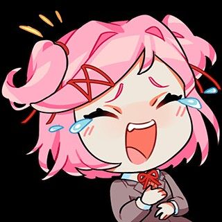 Poses Anime, Laughing Emoji, Emoji Art, Cute Emoji, Emoji Stickers, Sketches Simple, Funny Doodles, Cute Games, Doki Doki