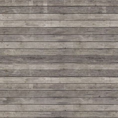 A wood wall in this shade of grey?: Wall Texture Types, Ceiling Texture Types, Architectural Materials, Ceiling Texture, Floor Texture, Texture Mapping, Photoshop Textures, Material Textures, 3d Texture