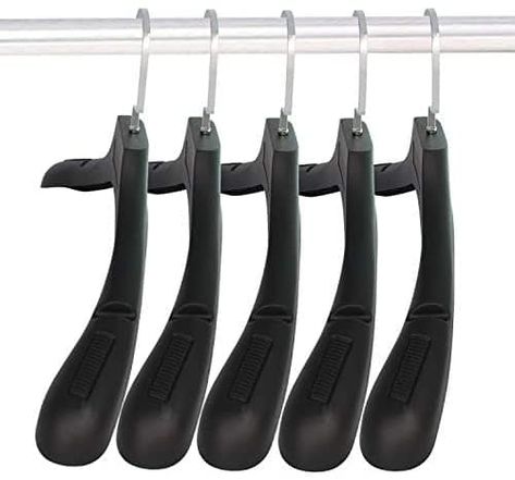 Master Outlet Tijuana Jacket Hanger, Closet Organizing Systems, Suit Hangers, Heavy Coat, Coat Hanger, Gift Card Sale, Clothes Organization, Clothes Hanger, Hangers