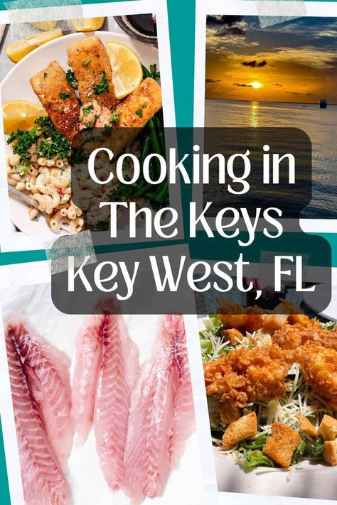 florida keys sunset and food Key West Recipes, Key West Food, Mahi Mahi Recipe, Stone Crab Claws, Tropical Recipes, Mahi Mahi Recipes, Healthy Seafood Recipes, Whoopie Pie Recipe, Chocolate Whoopie Pies