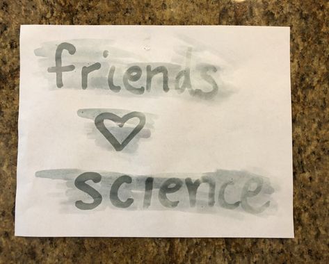 Halley Harper’s Friendship Experiment | She Loves Science Friendship Themes For Preschool, Friendship Science, Science Friendship Activities, Friendship Science Activities Preschool, Friendship Science Experiment, Friendship Theme For Toddlers, Preschool Theme Friendship, Preschool Lesson On Friendship, Friendship Theme Preschool