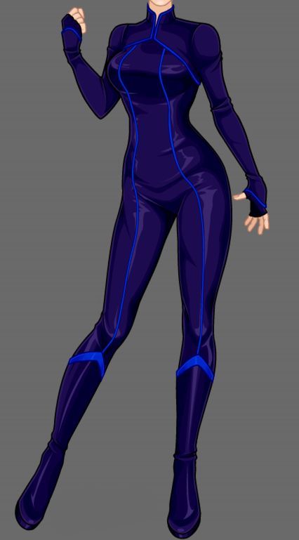 Spy Suit Design, Spy Suit, Heroes And Villains Costumes, Comic Costume, Superhero Suits, Villain Costumes, Super Suit, Superhero Villains, Female Superhero