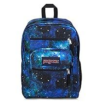 Space Backpack, Backpack Jansport, Galaxy Backpack, Best Lunch Bags, Lunch Cooler, Backpack Reviews, Sac Lunch, Insulated Lunch Bags, Student Backpacks