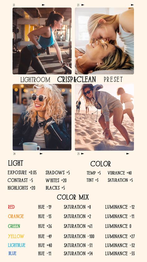 Clean Preset, Instagram Photoshop, Photoshop Presets, Professional Lightroom Presets, Presets Download, Vogue Wedding, Bright Wedding, Lightroom Mobile, Instagram Photography