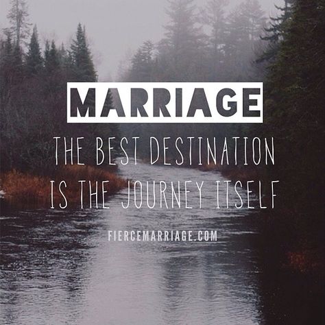 #fiercemarriage Journey Together Quotes, Marriage Journey Quotes, Love Journey Quotes, Marriage Quotes Images, New Journey Quotes, Fierce Marriage, Our Journey Together, Christ Centered Marriage, Together Quotes