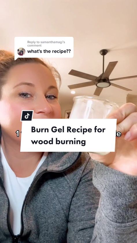 Wood Burning Gel Recipe, Diy Wood Burning Gel, Wood Burning Paste Diy, Wood Burning Gel, Chemical Wood Burning, Fake Words, Art Recipes, Recipe For 1, Wood Burning Stencils