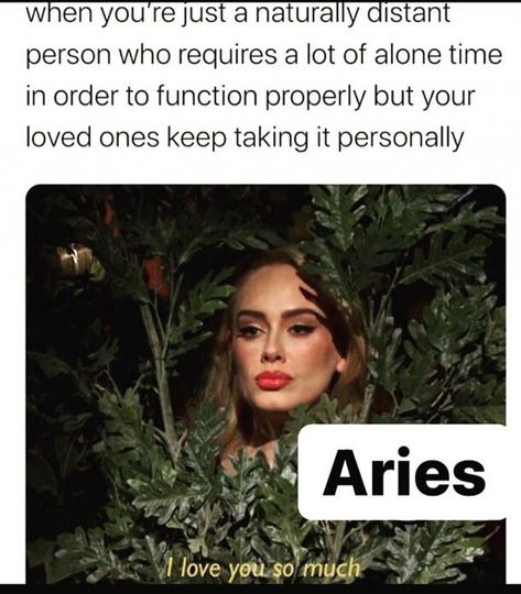 Aries Funny, April Aries, Dont Judge People, Aries Aesthetic, All About Aries, Aries Zodiac Facts, Aries And Aquarius, Aries Love, Aries Horoscope