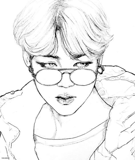 Bts Coloring Pages, Zoo Coloring Pages, Emoji Coloring Pages, Snake Coloring Pages, Bug Coloring Pages, Dolphin Coloring Pages, Bee Coloring Pages, Frog Coloring Pages, Space Coloring Pages