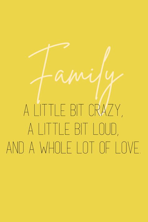 83+ Funny Family Quotes + Images to Share - Darling Quote Humour, Christmas Family Quotes Funny, Family Holiday Quotes, Fun Times Quotes, Family Trip Quotes, Big Family Quotes, Family Together Quotes, Familia Quotes, Family Quotes Images