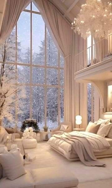 Dream Bedroom Inspiration, Dream House Rooms, Dreamy Bedrooms, Elegant Bedroom, Dream Room Inspiration, Dream House Interior, Design Your Dream House, Dream Rooms, Dream House Decor