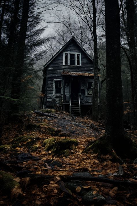 Appalachian Homestead Aesthetic, Apalacian Aesthetic, Appalachian Wallpaper, Appalachia Aesthetic Dark, New Mexico Gothic, Dark Appalachian Aesthetic, Appalachian Mountains Creepy, Old Gods Of Appalachia Aesthetic, Appalachia Gothic