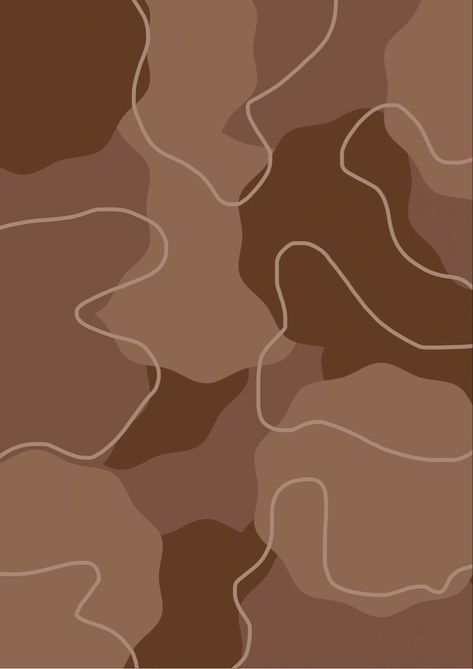 Aesthetic Pattern Brown, Aesthetic Dark Brown Wallpaper, Brown Pattern Aesthetic, Aspheric Wallpaper, Brown Aesthetic Pattern, Dark Brown Wallpaper Aesthetic, Aesthetic Background Brown, Dark Brown Aesthetic Wallpaper, Brown Wallpaper Iphone