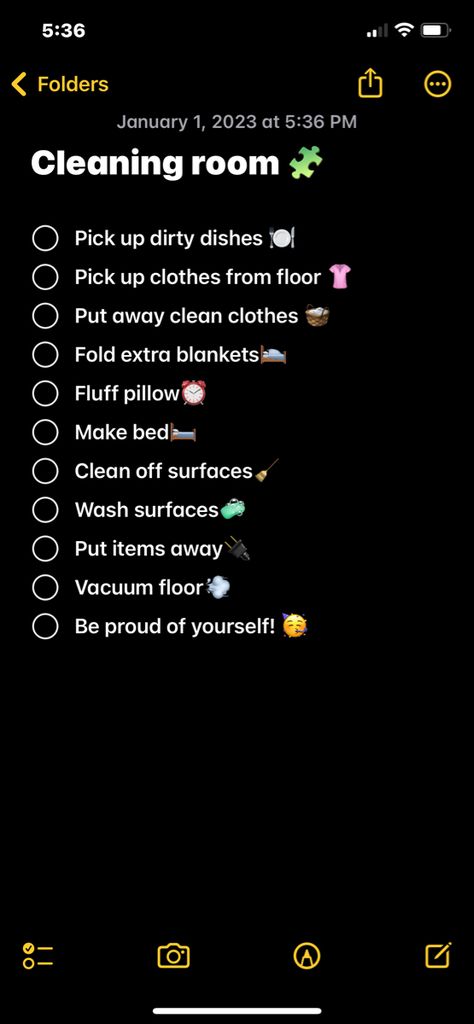 Organisation, Balayage, Things To Clean In Your Room, Clean Up Room Checklist, Deep Room Cleaning Checklist, Deep Cleaning Room Checklist For Teens, Ways To Keep Your Room Clean, Clean Room Checklist Bedrooms, Fun Ways To Clean Your Room