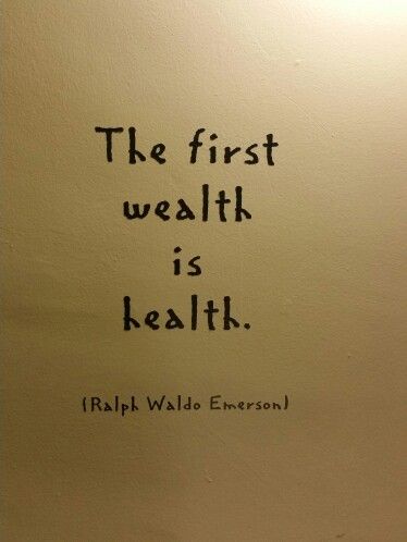 The First Wealth! Quiet Wealth, Stealth Wealth, Black Wealth, Wealthy Quote, Old Money Style, Life Goals, Quote Aesthetic, Beautiful Words, Tattoo Quotes