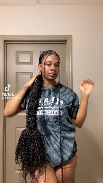 Short Box Braids Hairstyles, Passion Twists, Big Box Braids Hairstyles, Beautiful Black Hair, Goddess Braids Hairstyles, Faux Locs Hairstyles, Hair Twist, Box Braids Hairstyles For Black Women, Cute Braided Hairstyles