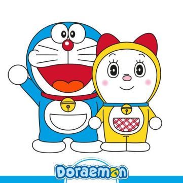 Dorami – Doraemon's World Nobita Wallpaper, Doraemon Dorami, Robot Friend, Iphone Cartoon, Sinchan Wallpaper, Doremon Cartoon, Doraemon Cartoon, Doraemon Wallpapers, Black Board