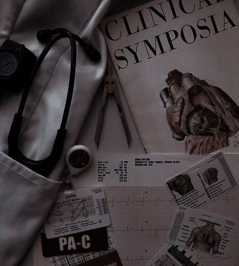 shameless king - maya hughes Aesthetic Doctor, Medical Student Motivation, Nurse Aesthetic, Med School Motivation, Medical Wallpaper, Medical School Motivation, Medical School Inspiration, Medicine Student, Aesthetic Medicine