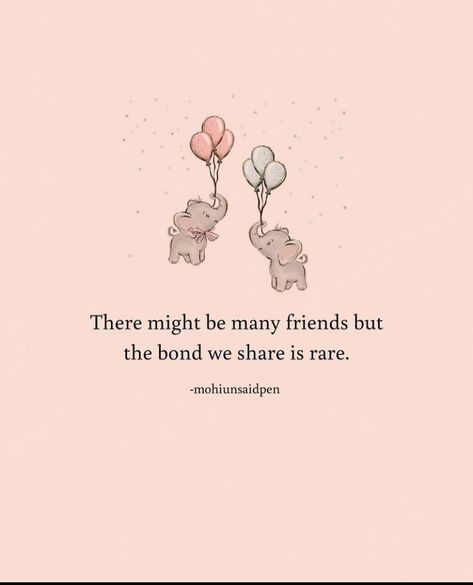 Unexpected Friendship Quotes, Big Girl Quotes, Optimism Quotes, Destiny Quotes, Unexpected Friendship, Understanding Quotes, Cinta Quotes, Snapchat Quotes, Patterns Wallpaper