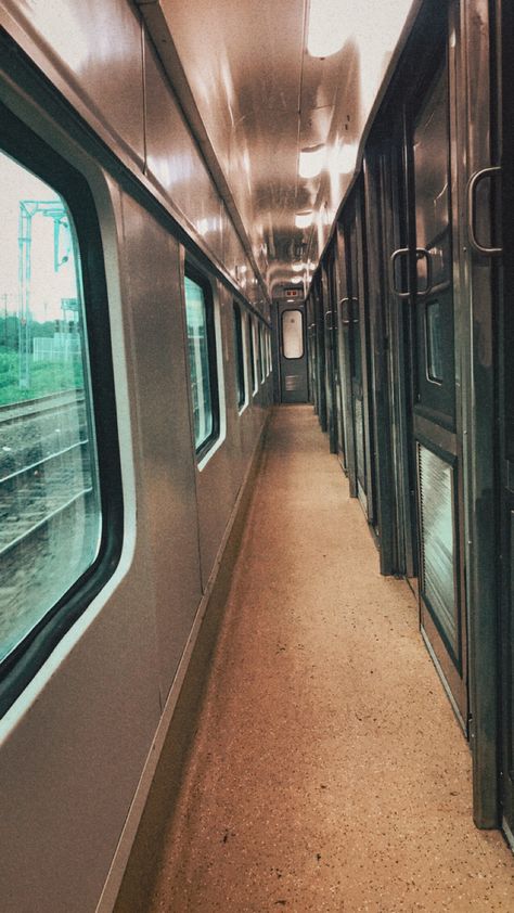 Railways Aesthetic, Indian Train Snapchat Stories, Indian Train Aesthetic, Train Snap, Happy Dussehra Wallpapers, Indian Train, Dussehra Wallpapers, Train Aesthetic, Train Pics