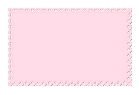 Carrd Backgrounds Pink, Pink Overlays For Edits Png, Pink Overlays For Edits, Gfx Design, Paper Png, Charmmy Kitty, Scrapbook Printing, Graphic Design Fun, Digital Journal